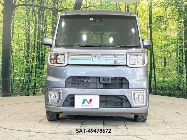Daihatsu WAKE 2017-08 371081-14