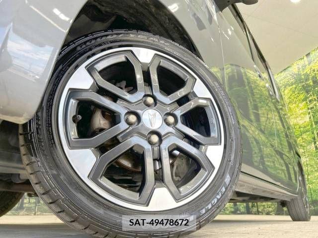Daihatsu WAKE 2017-08 371081-13