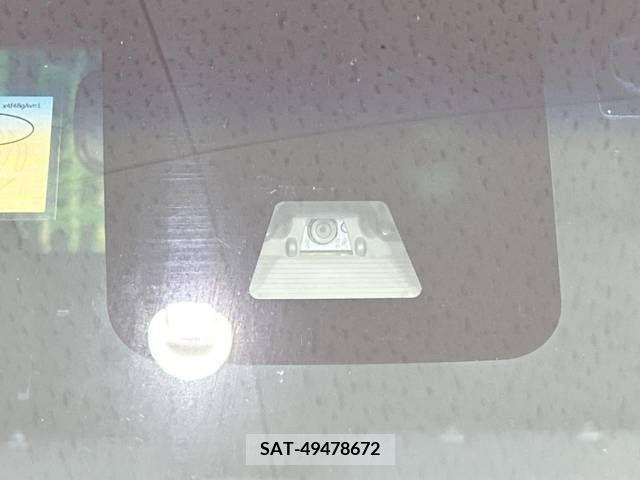 Daihatsu WAKE 2017-08 371081-2
