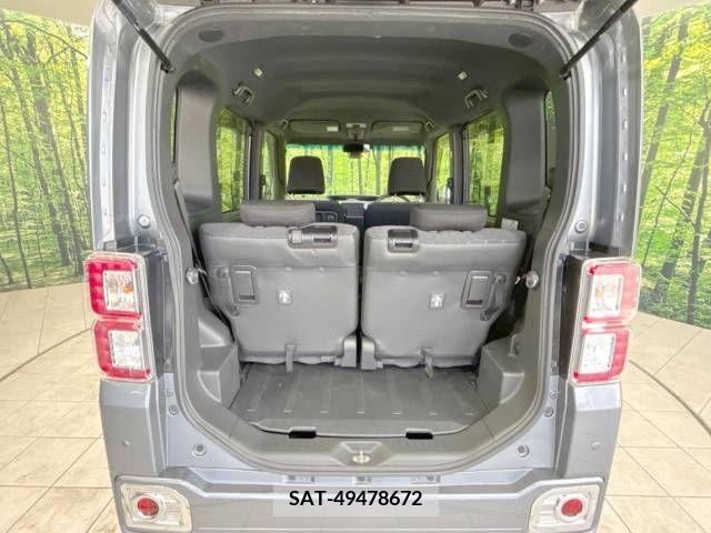 Daihatsu WAKE 2017-08 371081-10