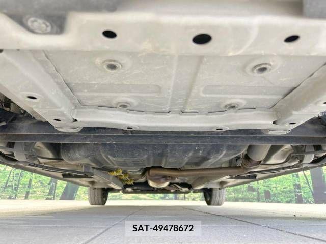 Daihatsu WAKE 2017-08 371081-19