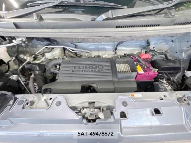 Daihatsu WAKE 2017-08 371081-18