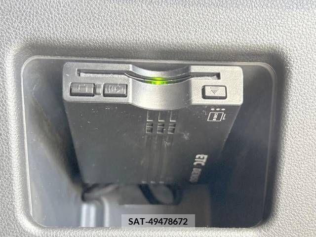 Daihatsu WAKE 2017-08 371081-6