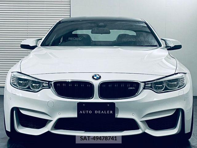 Bmw M4 2014-08 209737-22