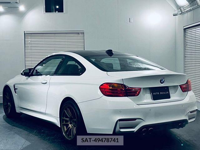Bmw M4 2014-08 209737-23