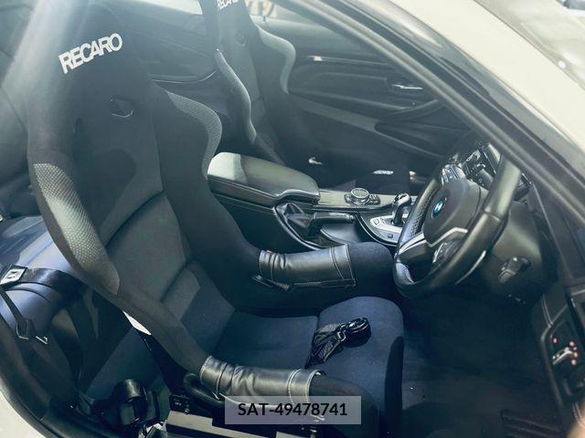 Bmw M4 2014-08 209737-12