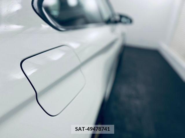 Bmw M4 2014-08 209737-24