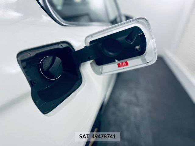 Bmw M4 2014-08 209737-25