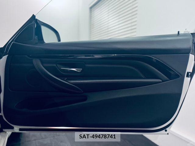 Bmw M4 2014-08 209737-14