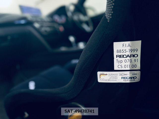Bmw M4 2014-08 209737-15