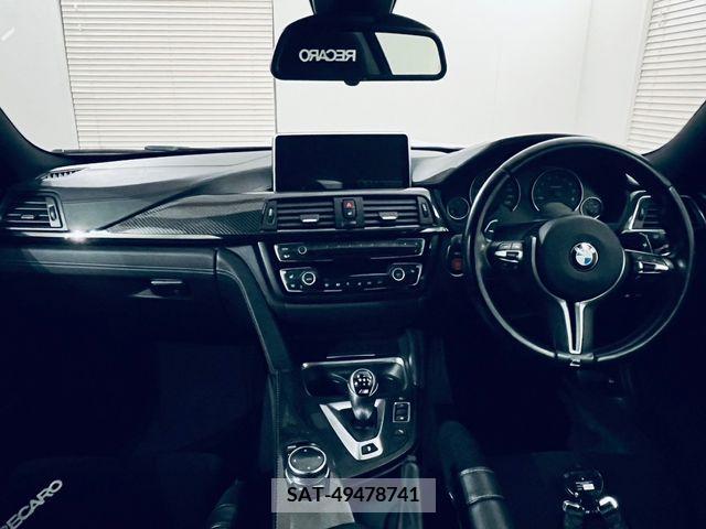 Bmw M4 2014-08 209737-1