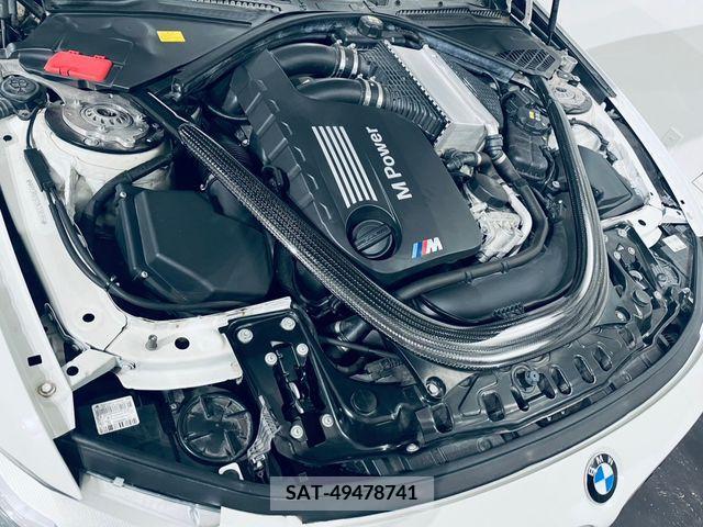 Bmw M4 2014-08 209737-2
