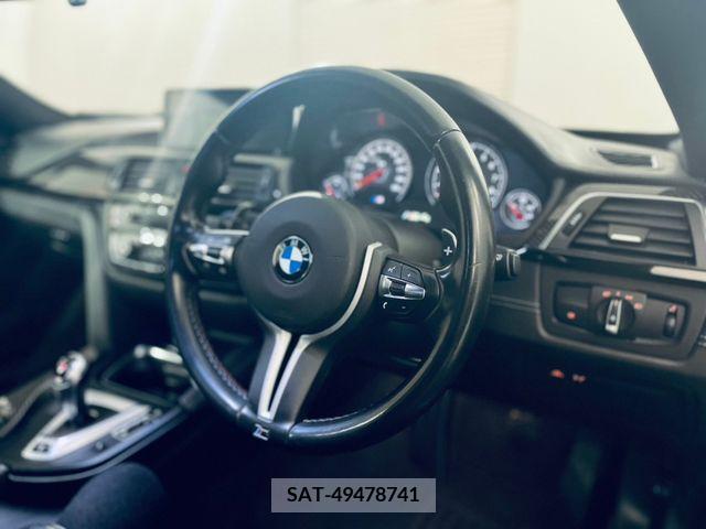 Bmw M4 2014-08 209737-3