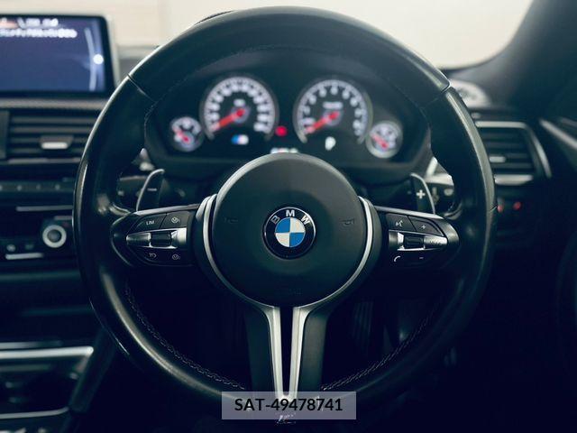 Bmw M4 2014-08 209737-4