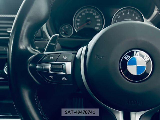 Bmw M4 2014-08 209737-5