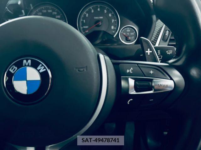 Bmw M4 2014-08 209737-6