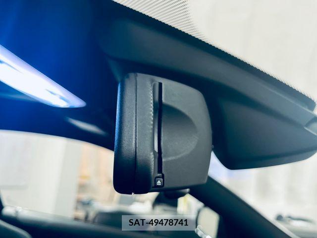 Bmw M4 2014-08 209737-7