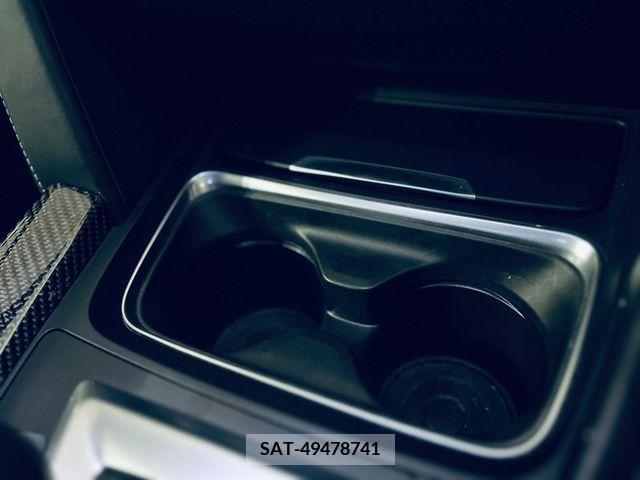 Bmw M4 2014-08 209737-16