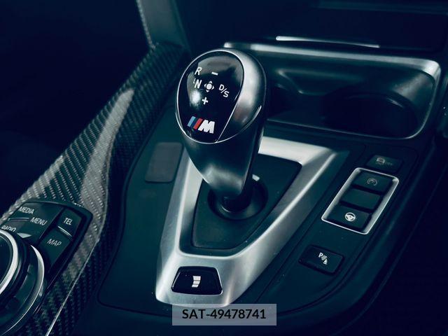 Bmw M4 2014-08 209737-18