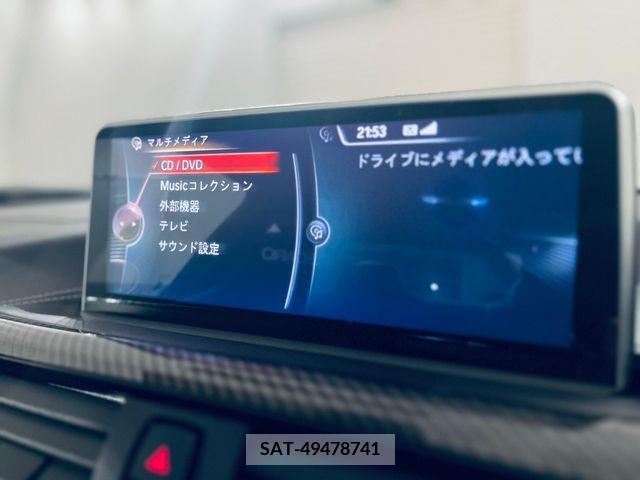 Bmw M4 2014-08 209737-9