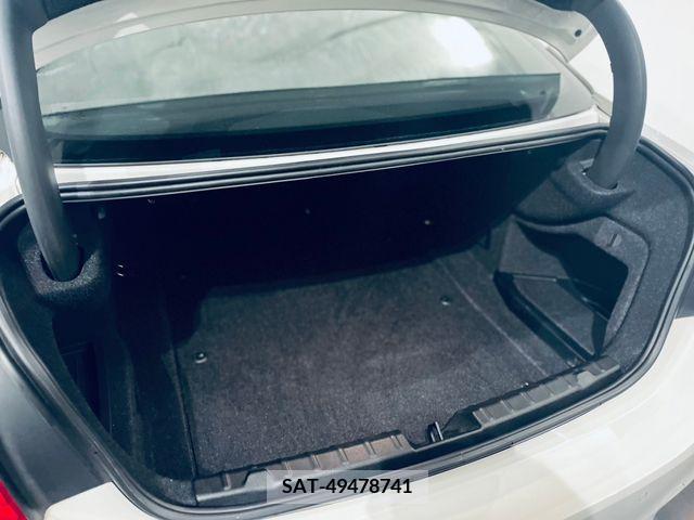 Bmw M4 2014-08 209737-20