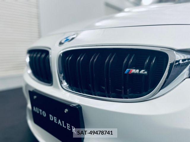 Bmw M4 2014-08 209737-21
