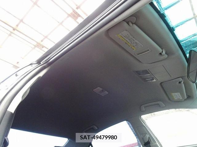 Toyota MARK X 2012-03 276302-23