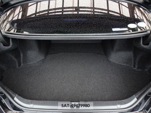 Toyota MARK X 2012-03 276302-22