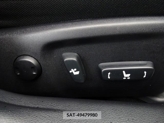 Toyota MARK X 2012-03 276302-16
