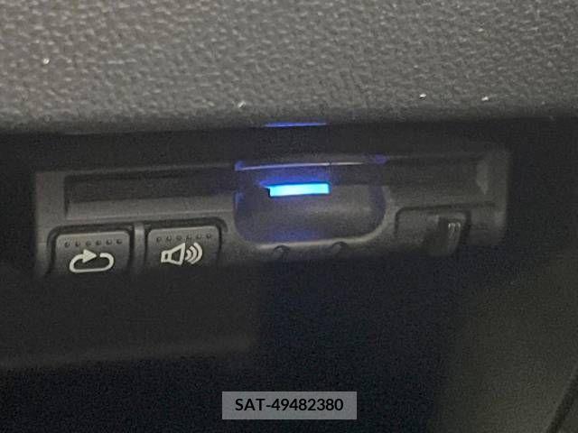 Daihatsu TANTO CUSTOM 2014-03 310061-4