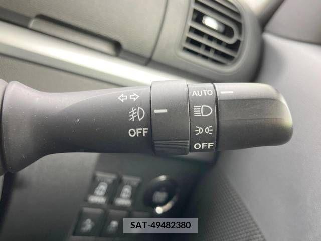 Daihatsu TANTO CUSTOM 2014-03 310061-6