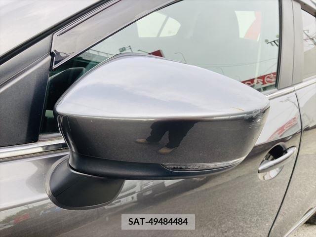 Mazda AXELA 2017-09 261913-12