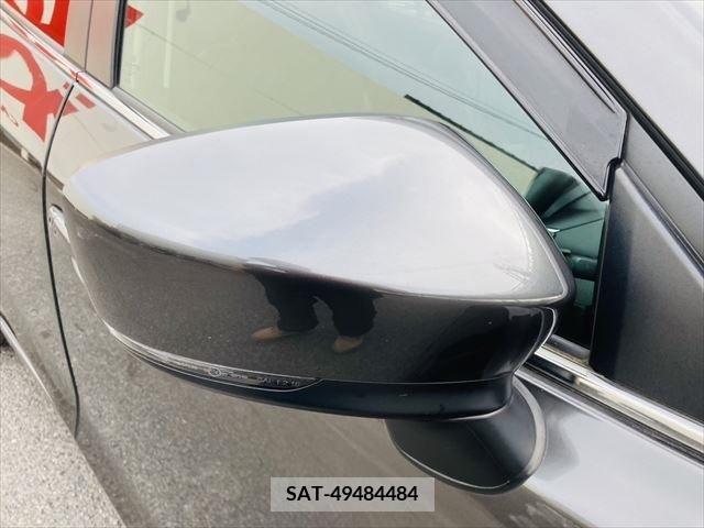 Mazda AXELA 2017-09 261913-13
