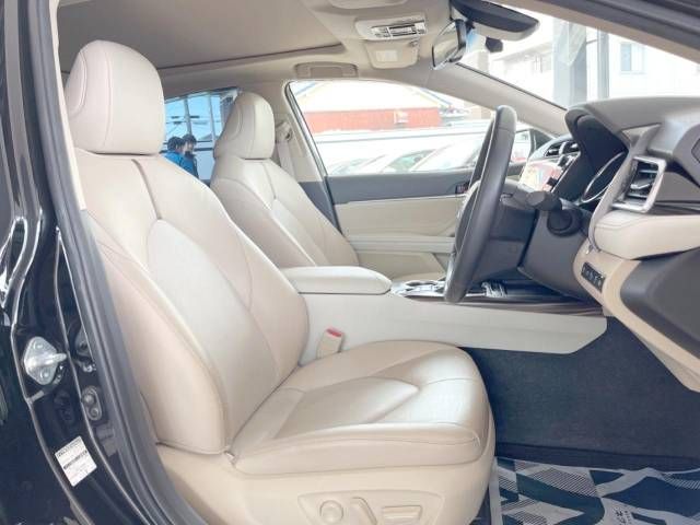 Toyota CAMRY HYBRID 2017-07 190027-4