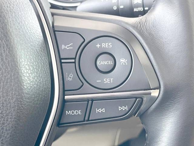 Toyota CAMRY HYBRID 2017-07 190027-7