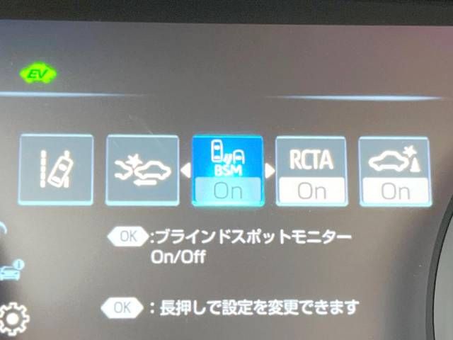 Toyota CAMRY HYBRID 2017-07 190027-6