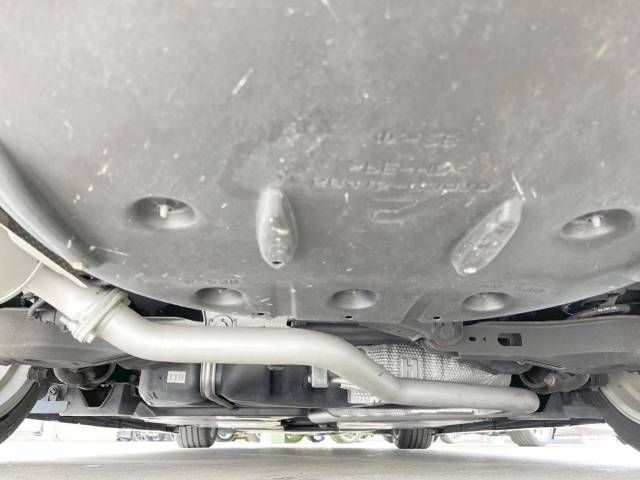 Toyota CAMRY HYBRID 2017-07 190027-19