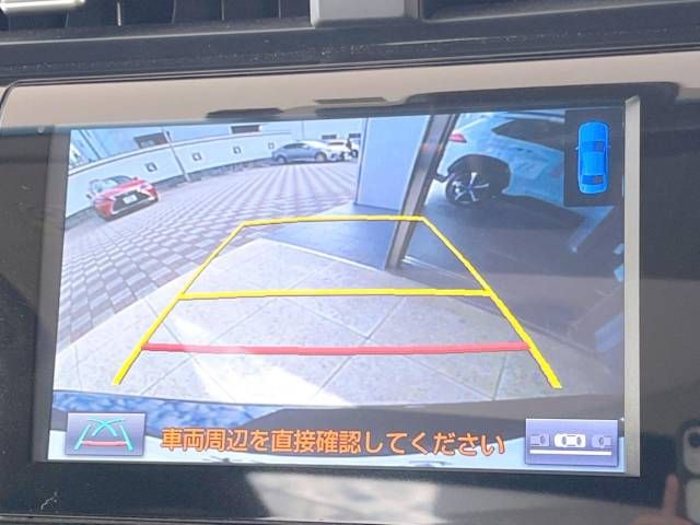 Toyota CAMRY HYBRID 2017-07 190027-5