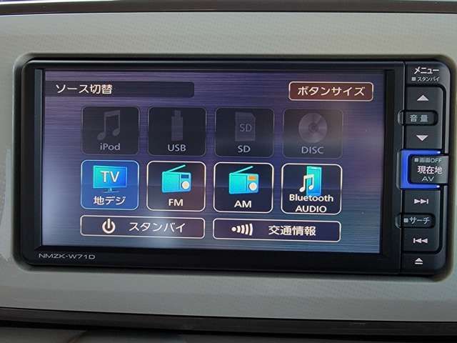 Daihatsu MOVE CANBUS 2021-06 11358-9