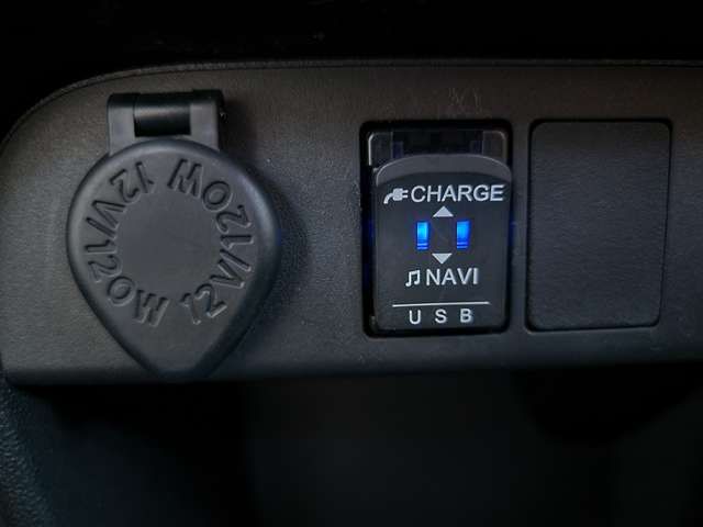 Daihatsu MOVE CANBUS 2021-06 11358-8