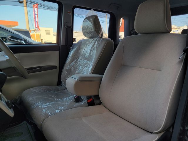 Daihatsu MOVE CANBUS 2021-06 11358-14