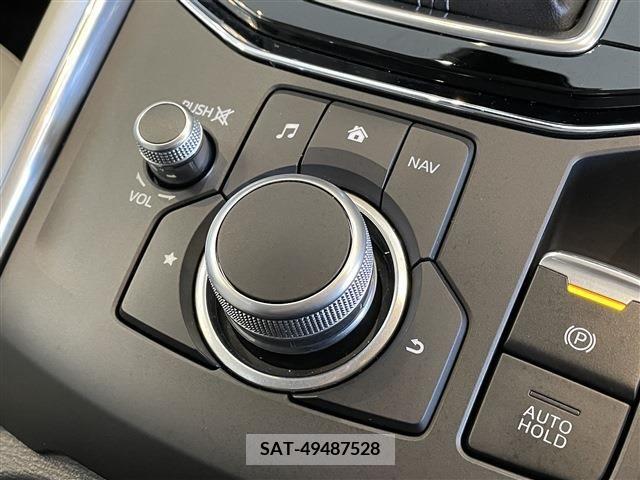 Mazda CX-5 2018-12 214141-19
