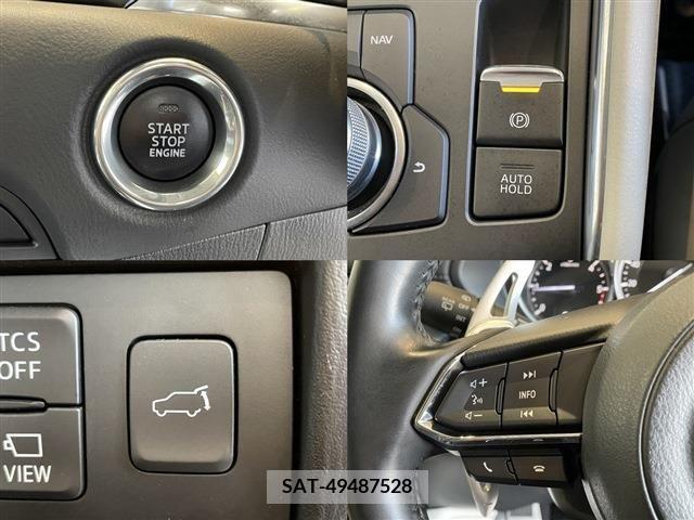 Mazda CX-5 2018-12 214141-18