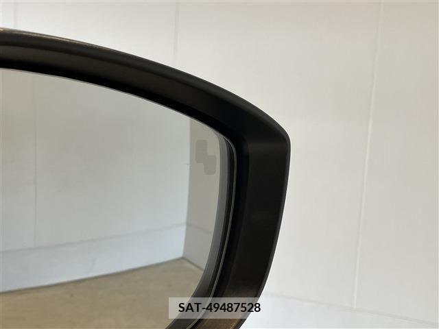 Mazda CX-5 2018-12 214141-15