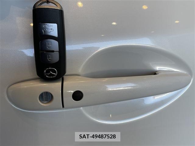 Mazda CX-5 2018-12 214141-11