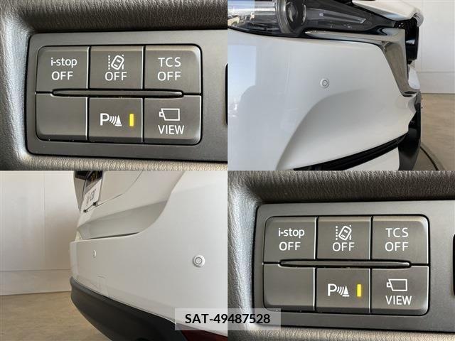 Mazda CX-5 2018-12 214141-9