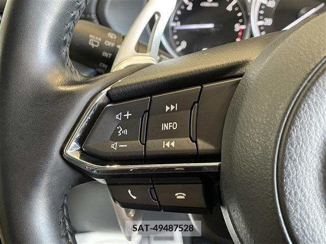 Mazda CX-5 2018-12 214141-10