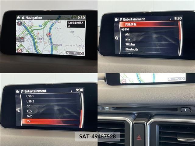 Mazda CX-5 2018-12 214141-7