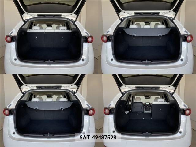 Mazda CX-5 2018-12 214141-5