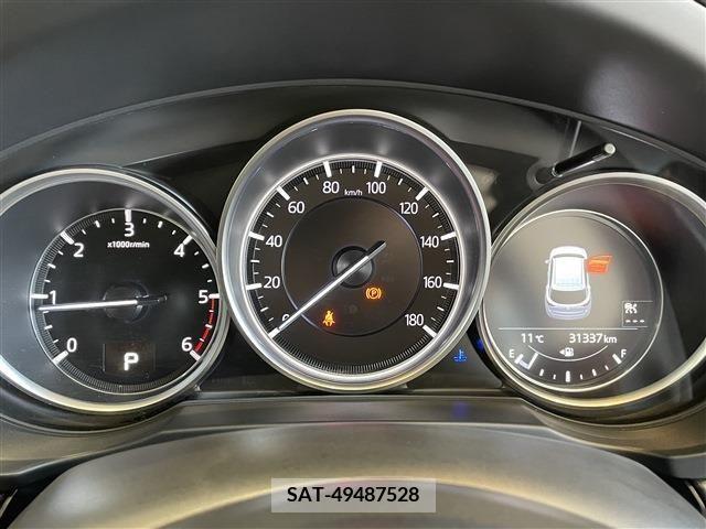 Mazda CX-5 2018-12 214141-6